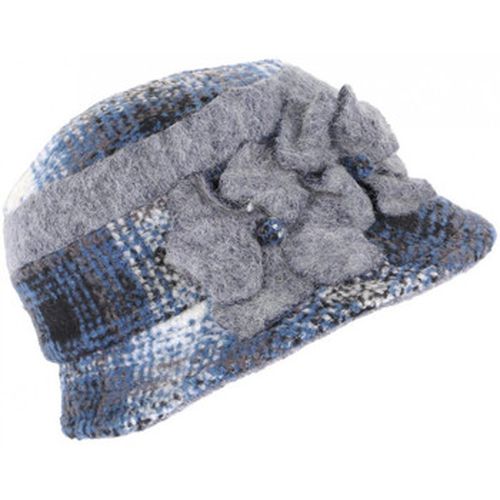 Chapeau Léon Montane Beret Femme - Léon Montane - Modalova