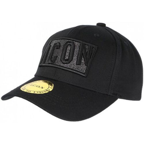 Casquette Casquette Mixte - Hip Hop Honour - Modalova