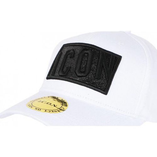 Casquette Casquette Mixte - Hip Hop Honour - Modalova