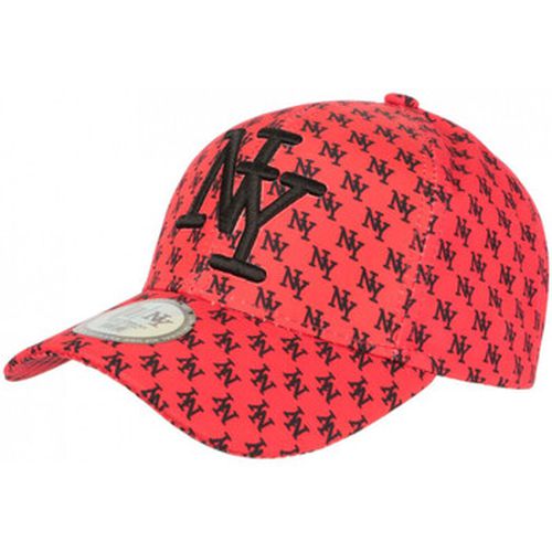 Casquette Casquette Mixte - Hip Hop Honour - Modalova