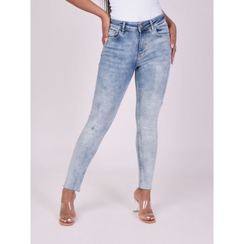 Jeans skinny Jean TP21060 - Project X Paris - Modalova