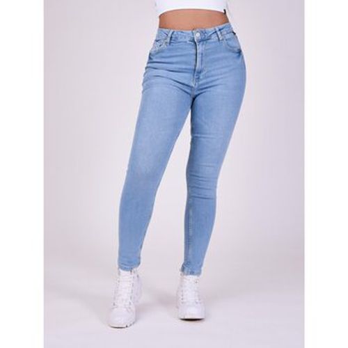 Jeans skinny Jean TP21054 - Project X Paris - Modalova