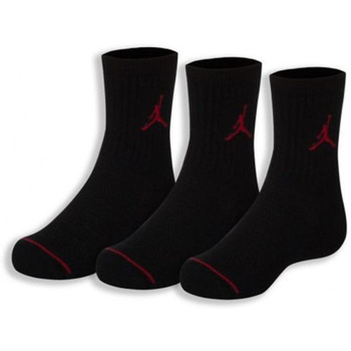 Chaussettes de sports Chaussettes Crew 3 pack - Nike - Modalova