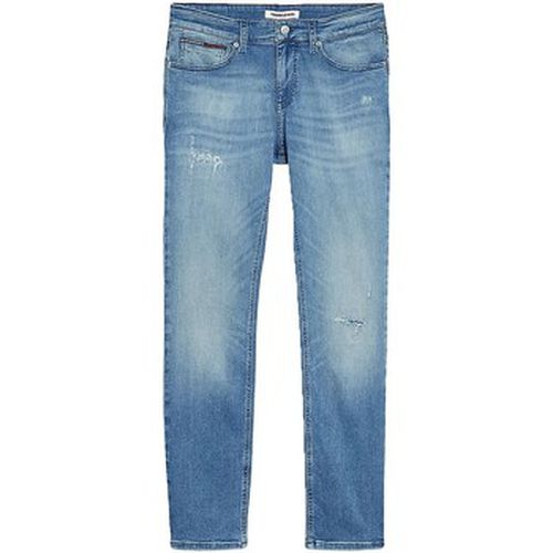 Jeans Jeans Slim ref 53463 1AB - Tommy Jeans - Modalova