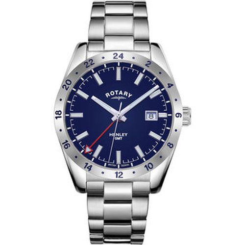 Montre GB05176/05, Quartz, 40mm, 10ATM - Rotary - Modalova