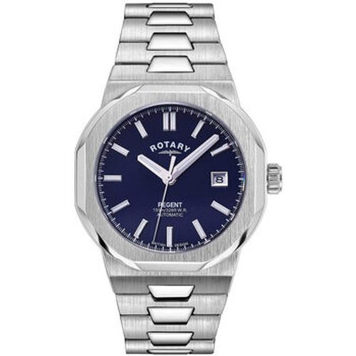 Montre GB05410/05, Automatique, 40mm, 10ATM - Rotary - Modalova