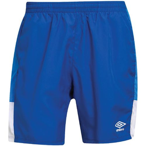 Short Umbro GD111 - Umbro - Modalova