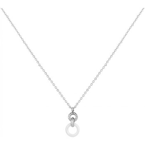 Collier Phebus Collier Femme - Phebus - Modalova