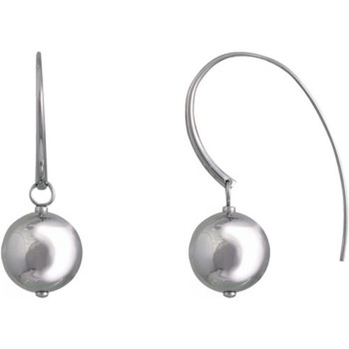 Boucles oreilles Boucles d'oreilles - Phebus - Modalova