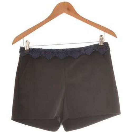 Short short 34 - T0 - XS - Naf Naf - Modalova