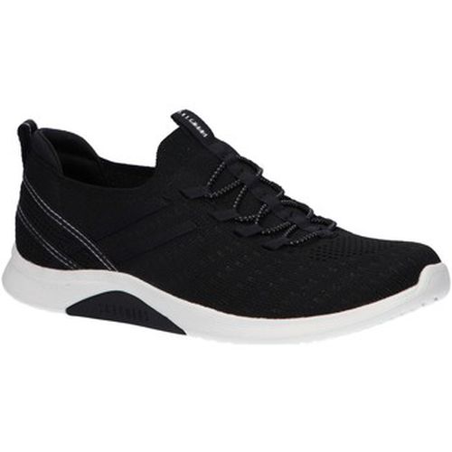 Chaussures 104181 ESLA-EVERY MOVE - Skechers - Modalova