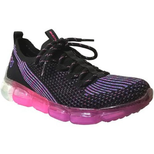 Baskets basses Sky motivation - Skechers - Modalova