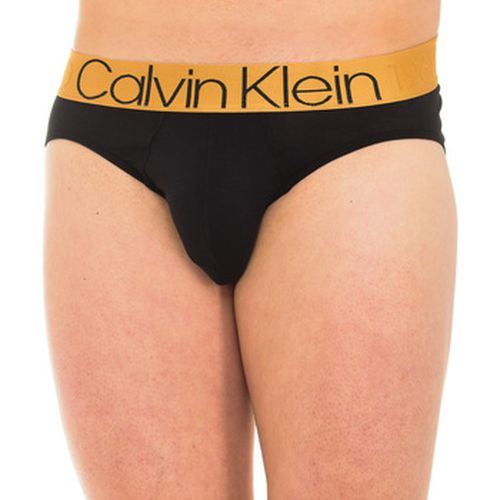 Caleçons NB1711A-001 - Calvin Klein Jeans - Modalova