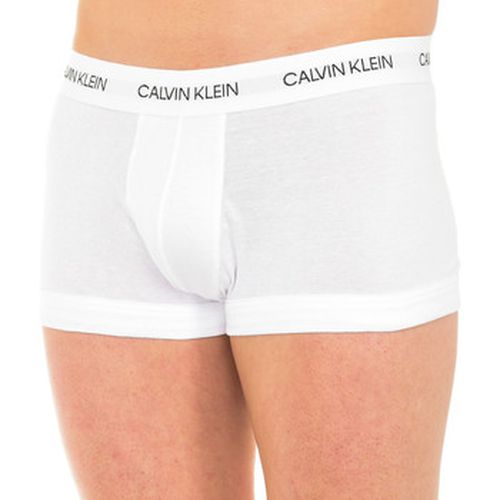 Boxers NB1811A-100 - Calvin Klein Jeans - Modalova