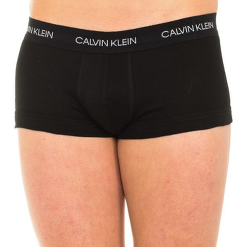 Boxers NB1811A-001 - Calvin Klein Jeans - Modalova