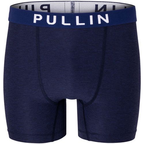 Boxers Pullin BOXER LONG BLUEH - Pullin - Modalova