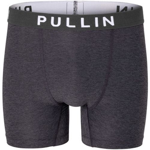 Boxers Pullin BOXER LONG GREYH - Pullin - Modalova