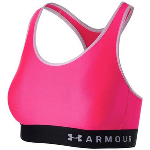 Collants Brassière Mid Key - Under Armour - Modalova