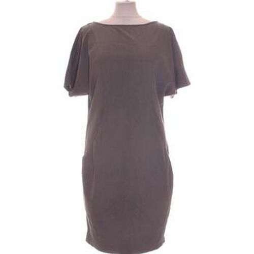 Robe courte robe courte 36 - T1 - S - Zara - Modalova