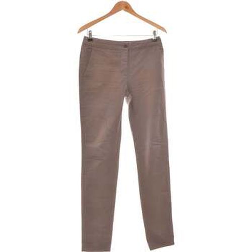 Pantalon SEE BY CHLOÉ 36 - T1 - S - See by Chloé - Modalova