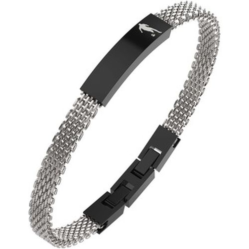 Bracelets Bikkembergs - Bikkembergs - Modalova