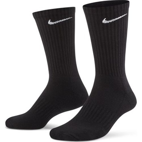 Chaussettes Chaussettes Everyday Cushioned 3 Paires - Nike - Modalova