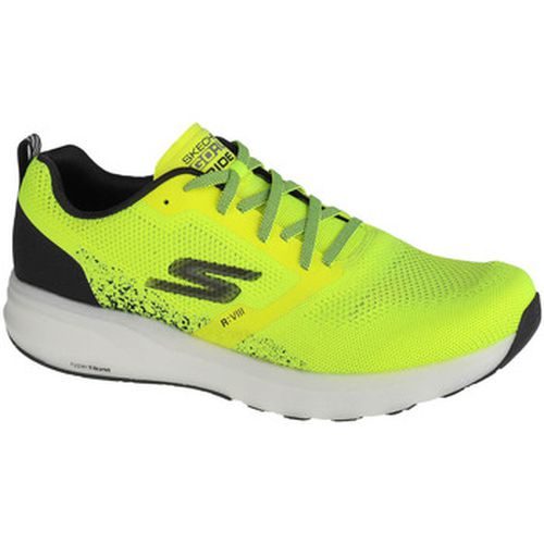 Chaussures Go Run Ride 8 Hyper - Skechers - Modalova