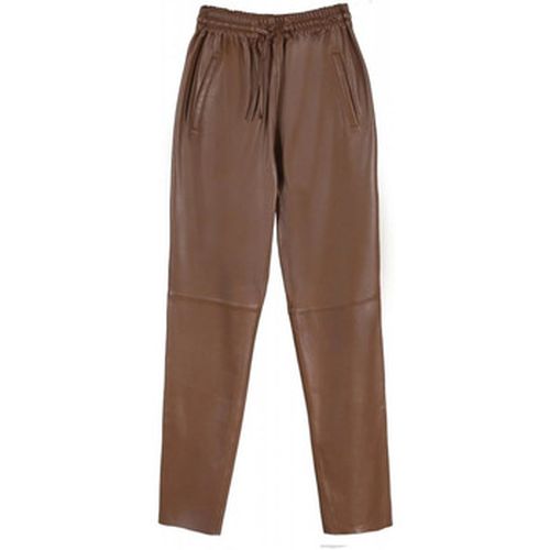 Pantalon Oakwood GIFT TAN 515 - Oakwood - Modalova