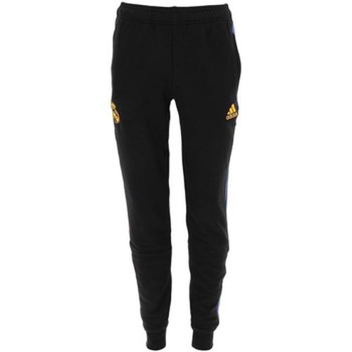 Jogging Real pant training 2021.22 h nr - adidas - Modalova