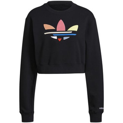 Sweat-shirt Sweat Originals - adidas - Modalova