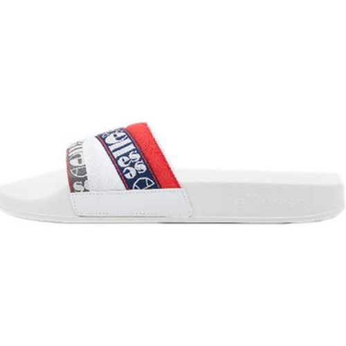 Sandales Ellesse FILIPO WEBBING - Ellesse - Modalova