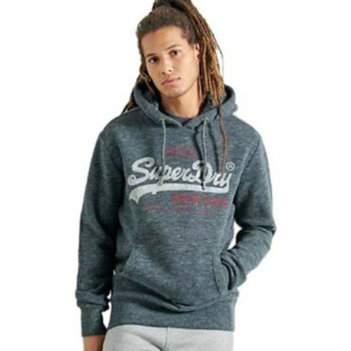 Sweat-shirt Superdry Vintage logo - Superdry - Modalova