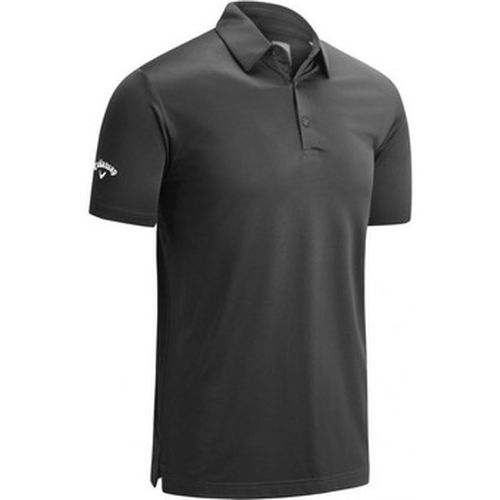 T-shirt Callaway CW025 - Callaway - Modalova