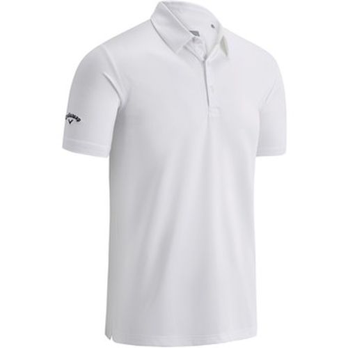 T-shirt Callaway CW025 - Callaway - Modalova