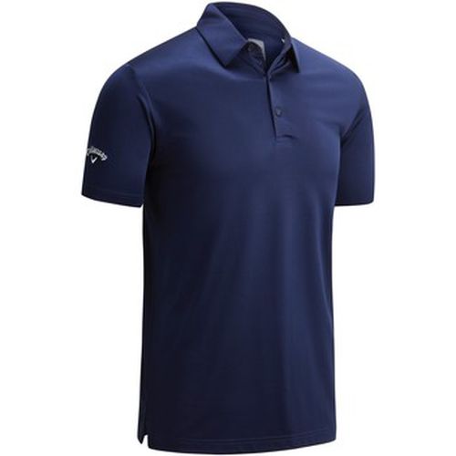 T-shirt Callaway CW025 - Callaway - Modalova