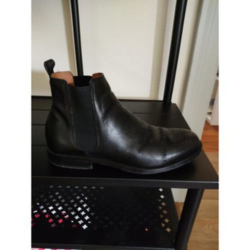 Boots Chaussures montante - Marvin and co - Modalova