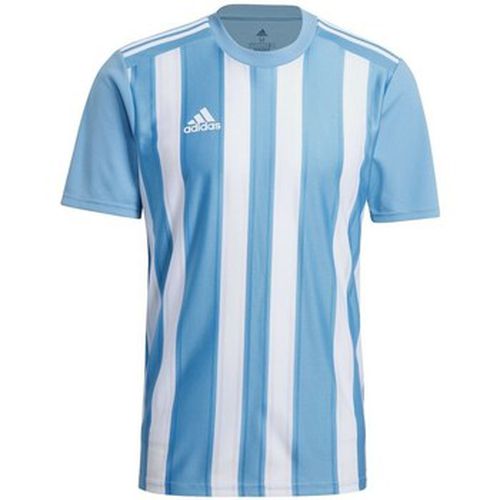 T-shirt adidas Striped 21 - adidas - Modalova