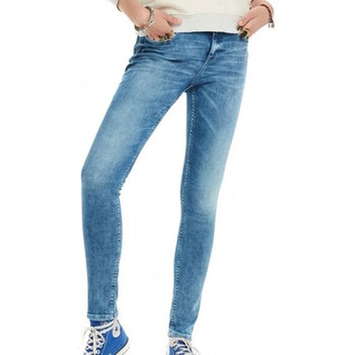 Jeans skinny 135200-2E - Scotch & Soda - Modalova