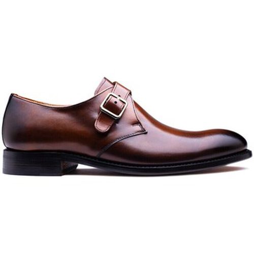 Richelieu Finsbury Shoes BECKETT - Finsbury Shoes - Modalova