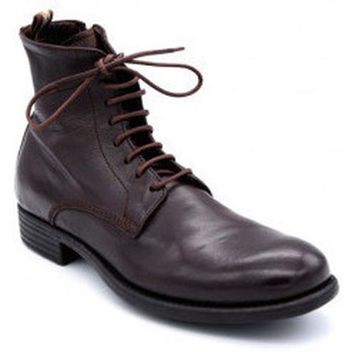 Boots calixte 002 - Officine Creative - Modalova