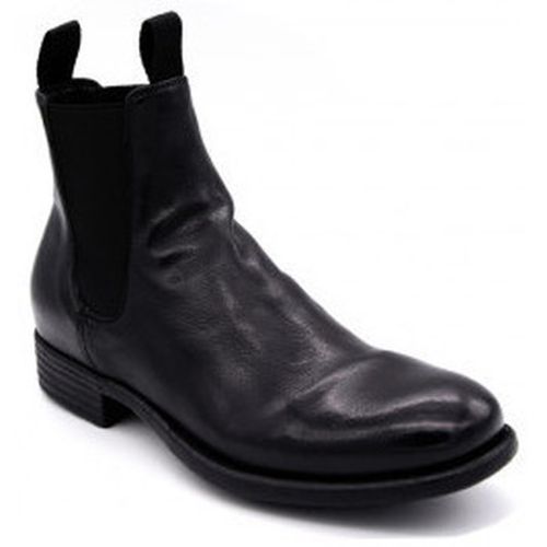 Boots calixte 004 - Officine Creative - Modalova