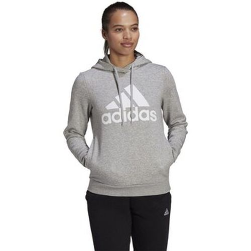 Sweat-shirt Essentials Hoodie - adidas - Modalova