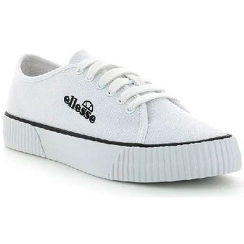 Baskets basses TROPEA TEXT AF - Ellesse - Modalova