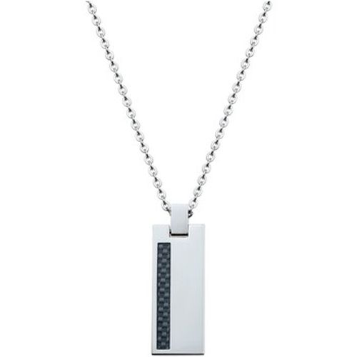 Collier Phebus Collier Homme - Phebus - Modalova