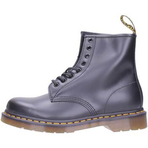 Boots Dr. Martens - Dr. Martens - Modalova