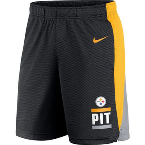 Short Short NFL Pittsburgh Steelers - Nike - Modalova