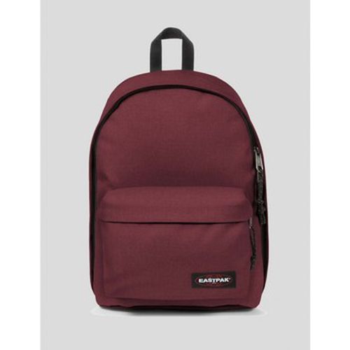 Sac a dos Eastpak - Eastpak - Modalova