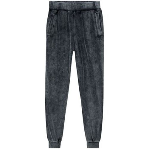 Maillots de bain Pantalon de jogging Calvin Klein Ref 53544 BEH - Calvin Klein Jeans - Modalova