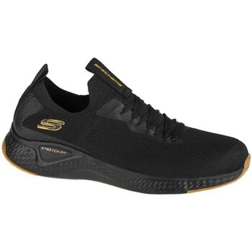 Baskets basses Skechers Solar Fuse - Skechers - Modalova