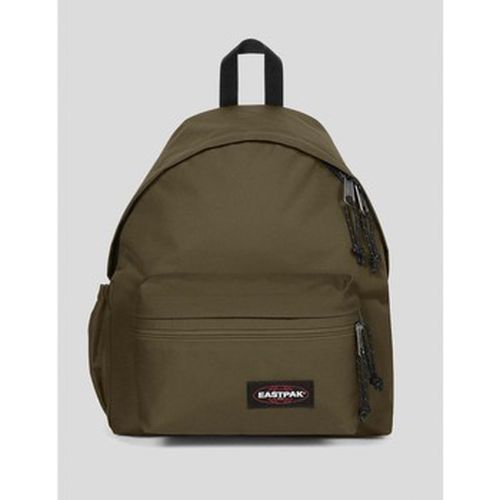 Sac a dos Eastpak - Eastpak - Modalova